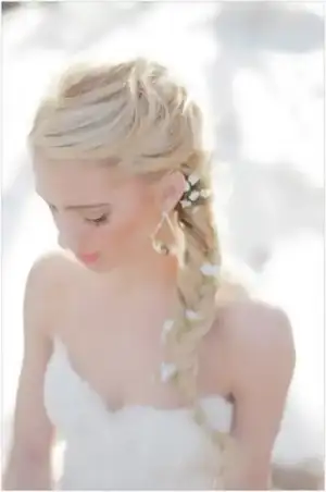 $uzun_gelin_saci_modelleri_2015 (4).webp $uzun_gelin_saci_modelleri_2015 (4).webp