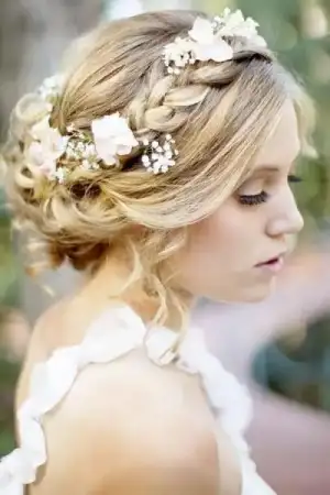 $uzun_gelin_saci_modelleri_2015 (5).webp $uzun_gelin_saci_modelleri_2015 (5).webp