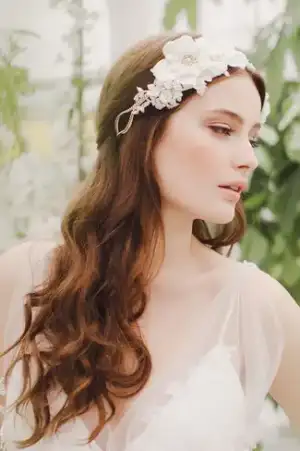 $uzun_gelin_saci_modelleri_2015 (8).webp $uzun_gelin_saci_modelleri_2015 (8).webp
