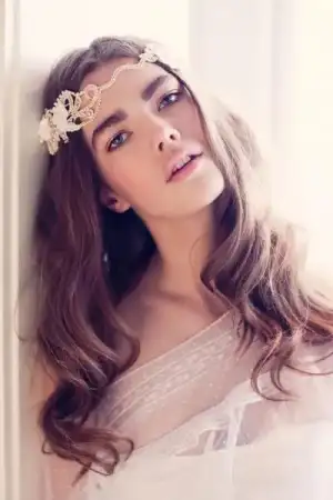 $uzun_gelin_saci_modelleri_2015 (9).webp $uzun_gelin_saci_modelleri_2015 (9).webp