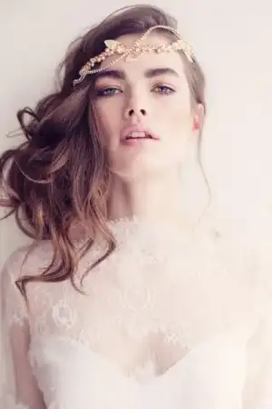 $uzun_gelin_saci_modelleri_2015 (10).webp $uzun_gelin_saci_modelleri_2015 (10).webp
