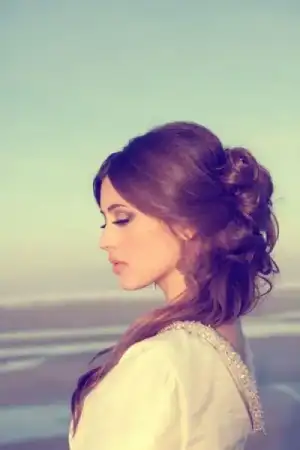 $uzun_gelin_saci_modelleri_2015 (13).webp $uzun_gelin_saci_modelleri_2015 (13).webp
