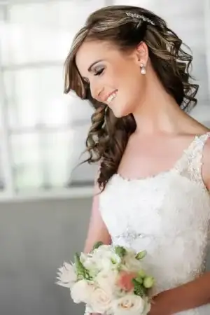 $uzun_gelin_saci_modelleri_2015 (14).webp $uzun_gelin_saci_modelleri_2015 (14).webp