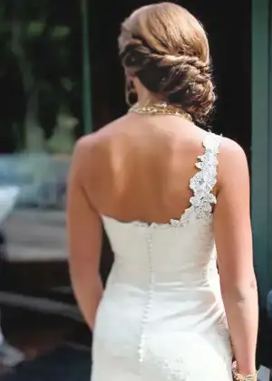 $uzun_gelin_saci_modelleri_2015 (21).webp $uzun_gelin_saci_modelleri_2015 (21).webp