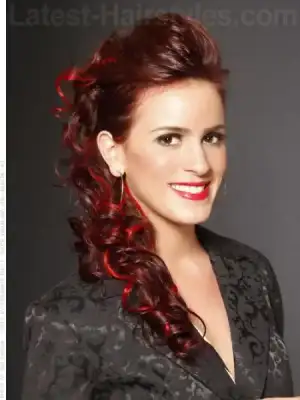 $uzun_gelin_saci_modelleri_2015 (22).webp