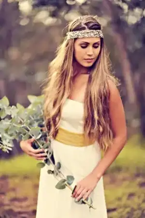 $uzun_gelin_saci_modelleri_2015 (25).webp $uzun_gelin_saci_modelleri_2015 (25).webp