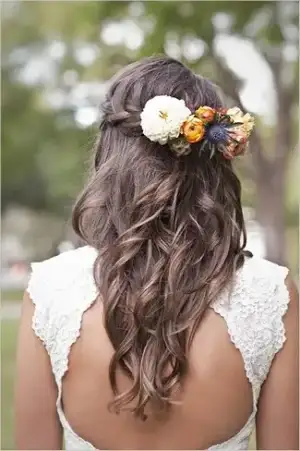 $uzun_gelin_saci_modelleri_2015 (26).webp $uzun_gelin_saci_modelleri_2015 (26).webp
