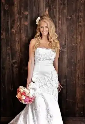 $uzun_gelin_saci_modelleri_2015 (28).webp $uzun_gelin_saci_modelleri_2015 (28).webp