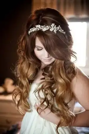 $uzun_gelin_saci_modelleri_2015 (30).webp $uzun_gelin_saci_modelleri_2015 (30).webp
