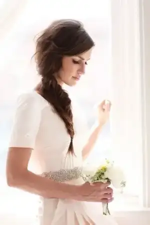 $uzun_gelin_saci_modelleri_2015 (31).webp $uzun_gelin_saci_modelleri_2015 (31).webp