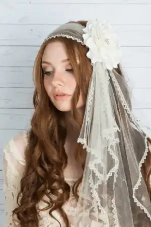 $uzun_gelin_saci_modelleri_2015 (32).webp $uzun_gelin_saci_modelleri_2015 (32).webp
