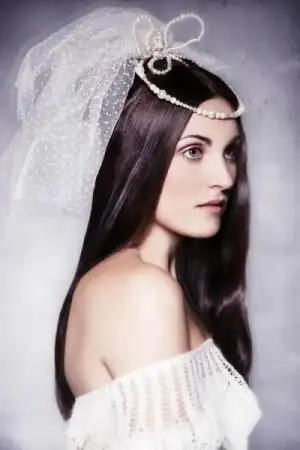 $uzun_gelin_saci_modelleri_2015 (38).webp $uzun_gelin_saci_modelleri_2015 (38).webp