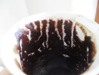 $Ã¾Ã¾1.webp