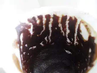 $Ã¾Ã¾3.webp