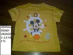$1512464_10203624807010957_1505763189922567034_n.webp