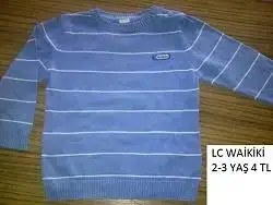 $10259390_10203625438386741_8312440669236865156_n.webp