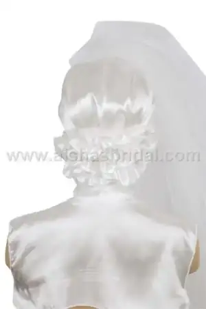 $ImageUploadedByKadÃÂ±nlar KuluÃËbuÃË1401965836.250806.webp