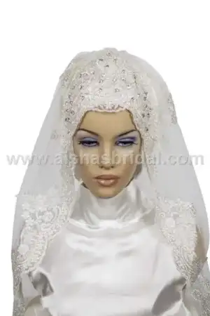 $ImageUploadedByKadÃÂ±nlar KuluÃËbuÃË1401965847.529559.webp