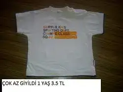 $1975221_10203624878572746_8265906693843202950_n.webp