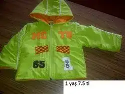 $10259699_10203592668567516_6147860008976625245_n.webp