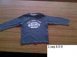 $10277618_10203624857932230_5892758163780318165_n.webp
