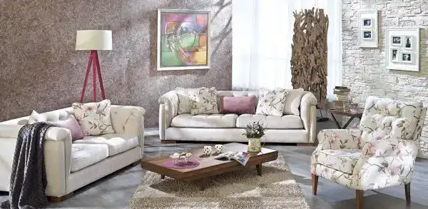 $dogtas-koltuk-takimlari.webp