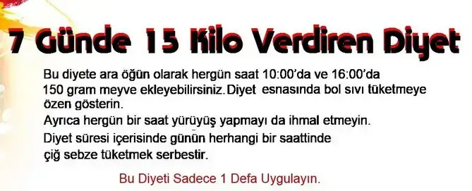 $diyet.webp