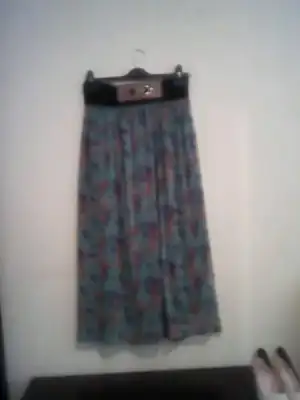 $1401975677705.webp