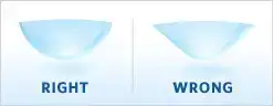 $contacts-lens-fit-247x96.webp