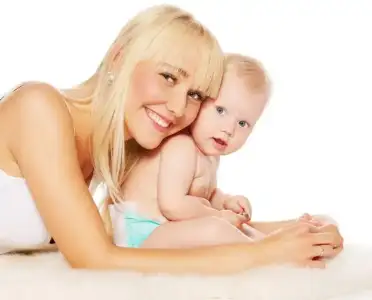 $genc_yasta_anne_olmanin_avantajlari (2).webp $genc_yasta_anne_olmanin_avantajlari (2).webp
