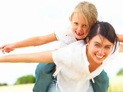 $genc_yasta_anne_olmanin_avantajlari (3).webp $genc_yasta_anne_olmanin_avantajlari (3).webp