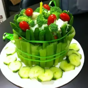 $Cake-for-veggie-lovers.webp