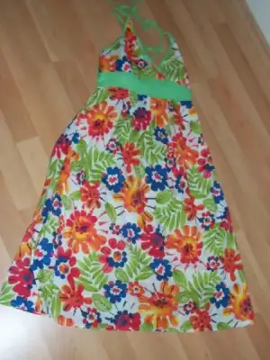 $100_2640.webp