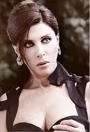 $indir.webp $indir.webp