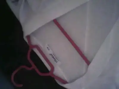 $1401984138219.webp