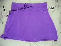 $100_2111.webp