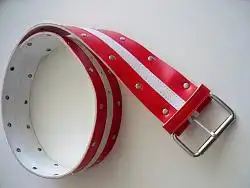 $100_2170.webp