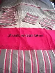 $100_2316.webp
