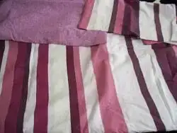 $100_2324.webp