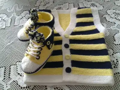 $251446_149785341761630_2809647_n (1).webp