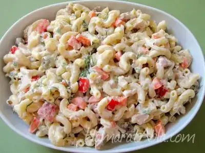 $makarna_salatasi.webp