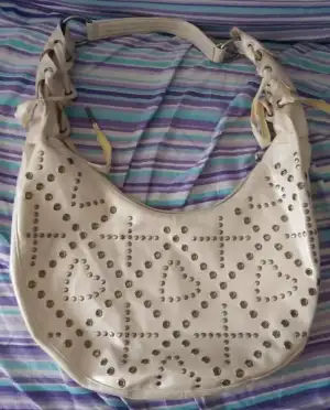 $IMAG0088.webp $IMAG0088.webp