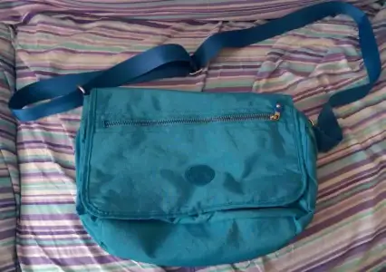 $IMAG0098.webp $IMAG0098.webp