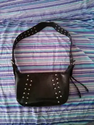 $IMG_20140429_124202.webp $IMG_20140429_124202.webp