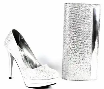 $GUMUS-SIMLI-AYAKKABI-CANTA-TAKIMI__53672748_0.webp $GUMUS-SIMLI-AYAKKABI-CANTA-TAKIMI__53672748_0.webp