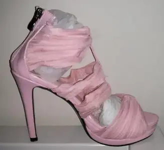 $1779164_10152033372860924_1917590162_n.webp $1779164_10152033372860924_1917590162_n.webp