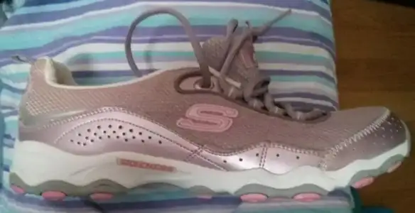 $1981778_10152033044665924_1497813095_n.webp $1981778_10152033044665924_1497813095_n.webp