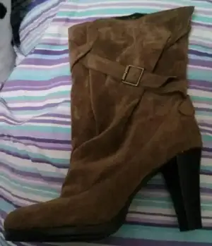 $1000630_10152033043320924_138283982_n.webp $1000630_10152033043320924_138283982_n.webp