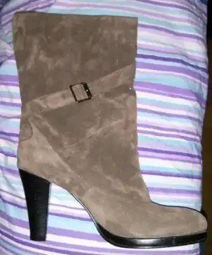 $10154039_10152033050130924_96069880_n.webp $10154039_10152033050130924_96069880_n.webp