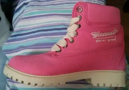 $1000662_10152033043425924_1389255767_n.webp $1000662_10152033043425924_1389255767_n.webp